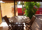Tropica Loc (Le)