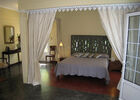 Villa Belle