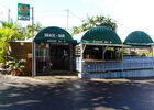 Chez Jo