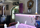 Factory Pub (Le)