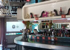Factory Pub (Le)