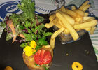 Factory Pub (Le)
