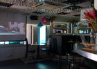 Factory Pub (Le)