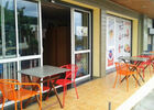Impériale Pirun Pizzeria (L')