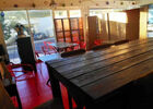 Impériale Pirun Pizzeria (L')