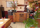 Indochine