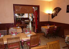 Indochine