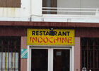 Indochine