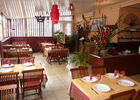 Indochine