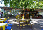 Croc Parc