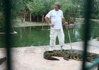 Croc Parc