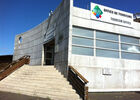 Office de Tourisme de Saint-Pierre