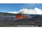 -1 eruption_volcan_fournaise_2018 - Réunion Mer et Montagne - Marconnot Ludovic
