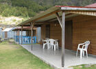 Gîte Giroday