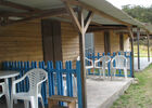 Gîte Giroday