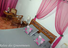 Relais des Gouverneurs (Le)