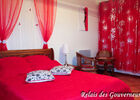 Relais des Gouverneurs (Le)