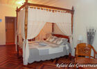 Relais des Gouverneurs (Le)