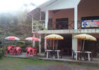 Grand Ilet (Le)
