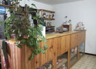 Grand Ilet (Le)