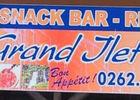 Grand Ilet (Le)