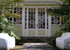 Relais des Cimes (Le)