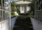 Relais des Cimes (Le)