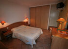 Relais des Cimes (Le)