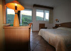 Relais des Cimes (Le)