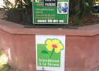 Plantation de la Vanille Roulof