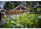 -1 CREDIT IRT - DROITS RESERVES - studio_lumiere_dts_09_2022 - P'ti Blanc des O