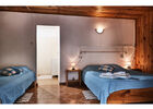 CREDIT IRT - DROITS RESERVES - studio_lumiere_dts_09_2022 - P'ti Blanc des O