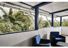 CREDIT IRT - DROITS RESERVES - studio_lumiere_dts_09_2022 - P'ti Blanc des O