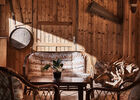 CREDIT IRT - DROITS RESERVES - studio_lumiere_dts_09_2022 - P'ti Blanc des O