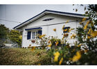 CREDIT IRT - DROITS RESERVES - studio_lumiere_dts_09_2022 - P'ti Blanc des O