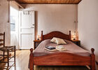 CREDIT IRT - DROITS RESERVES - studio_lumiere_dts_09_2022 - P'ti Blanc des O
