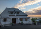 Fournaise (La)