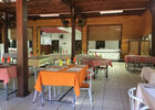 Auberge Créole (L')