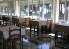 Restaurant Le Champ Borne