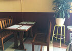 Café des Arts (Le)