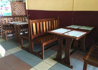 Café des Arts (Le)