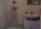 salle_de_bain__clos_des_mimosas