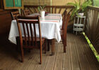terrasse_clos_des_mimosas