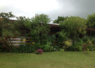 imgpreview-name-mising