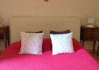 - 1 chambre_clos_des_mimosas