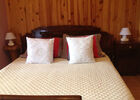 chambre2_clos_des_mimosas