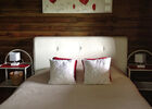 chambre3_clos_des_mimosas