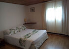 - chambre la ferme du pommeau - Ferme du Pommeau (La)