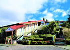 Ferme du Pommeau (La)