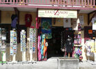 Cazanou (La)